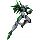 Good Smile Company MODEROID Iczer Robo (Fight! Iczer-One Act. III), GSC83735, by GOOD SMILE COMPANY