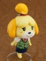 Good Smile Company Nendoroid Shizue (Isabelle) (Animal Crossing: New Leaf) (Reissue), GSC89096, by GOOD SMILE COMPANY