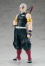 Good Smile Company POP UP PARADE Tengen Uzui (Demon Slayer: Kimetsu no Yaiba), GSC45110, by GOOD SMILE COMPANY