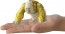 TAKARA TOMY Ania Adventure Continent Ania Kingdom Gordo (Gorilla), TAK57737, by TAKARA TOMY