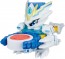 TAKARA TOMY Cap Revolution Bottleman BOT-49 Dragult G, TAK06711, by TAKARA TOMY