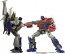 TAKARA TOMY PF SS-02 Transformers Premium Finish Optimus Prime, TAK80937, by TAKARA TOMY