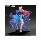 Apex 1/7 League of Legends: K/DA ALL OUT Ahri, APE22648, by Apex