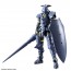 Bandai 30MF Liber Lancer, BAN85803, by BANDAI