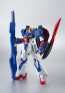 Bandai Robot Damashii <SIDE MS> Z Gundam , BAN54878, by BANDAI