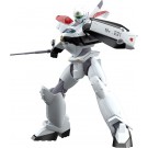 Good Smile Company 1/60 MODEROID AV-2 Variant (Mobile Police Patlabor) (Rerelease), GSC75674, by GOOD SMILE COMPANY