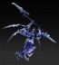 Good Smile Company MODEROID Ordine, the Azure Knight (The Legend of Heroes: Trails of Cold Steel), GSC81281, by GOOD SMILE COMPANY