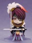 Good Smile Company Nendoroid Sha Wu Sheng (Thunderbolt Fantasy Sword Seekers), GSC82431, by GOOD SMILE COMPANY