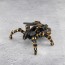 Kotobukiya 1/24 Hexa Gear Governor Para-Pawn Enclosure, KBY65264, by KOTOBUKIYA