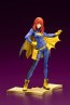 Kotobukiya 1/7 DC COMICS Batgirl (Barbara Gordon) Bishoujo Statue, KBY44016, by KOTOBUKIYA