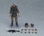 MAX Factory figma Cliff (DEATH STRANDING), MAX68427, by MAX FACTORY