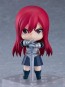 MAX Factory Nendoroid Erza Scarlet (FAIRY TAIL), MAX69677, by MAX FACTORY