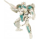 TAKARA TOMY KD-14 Transformers: Kingdom Series Taigatron, TAK77890, by TAKARA TOMY