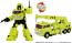 TAKARA TOMY Transformers MPG MPG-18 Road Hauler, TAK59748, by TAKARA TOMY