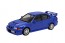Fujimi 1/24 ID102 Mitsubishi Lancer Evolution VI GSR, FUJ39237, by FUJIMI