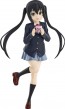 Good Smile Company POP UP PARADE Azusa Nakano L Size (K-ON!), GSC02252, by GOOD SMILE COMPANY