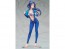 Alter 1/7 LoveLive! Sunshine!!: Kanan Matsuura Wetsuits Ver. (Reissue), ALT07934, by ALTER