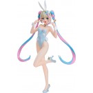 Good Smile Company MODEROID ARIEL with Flight Unit (ARIEL) (Reissue), GSC80796, by GOOD SMILE COMPANY