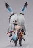 Good Smile Company Nendoroid FrostNova (Arknights) (Reissue), GSC78939, by GOOD SMILE COMPANY