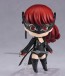Good Smile Company Nendoroid Kasumi Yoshizawa: Phantom Thief Ver. (Persona5 Royal), GSC77062, by GOOD SMILE COMPANY