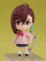 Good Smile Company Nendoroid Momo (Dandadan), GSC03273, by GOOD SMILE COMPANY