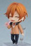 Orange Rouge Nendoroid Shumei Sasaki (Sasaki and Miyano), ORG70148, by Orange Rouge