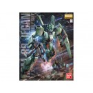 Bandai 1/100 MG Jegan , BAN03480, by BANDAI