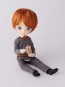 Good Smile Company Harmonia bloom Ron Weasley (Harry Potter), GSC58832, by GOOD SMILE COMPANY
