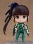 Good Smile Company Nendoroid EVE (Stellar Blade), GSC73205, by GOOD SMILE COMPANY