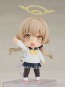 Good Smile Company Nendoroid Hifumi Ajitani (Blue Archive), GSC77185, by GOOD SMILE COMPANY