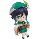 Good Smile Company Nendoroid Venti (Genshin Impact), GSC27852, by GOOD SMILE COMPANY