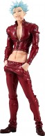 Good Smile Company POP UP PARADE Ban (The Seven Deadly Sins: Dragon's Judgement), GSC43833, by GOOD SMILE COMPANY