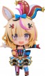 MAX Factory Nendoroid Omaru Polka (hololive production), MAX69318, by MAX FACTORY