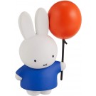 Medicom Toy UDF DICK BRUNA (SERIES 3) MIFFY & BALLOON  , MED55098, by MEDICOM TOY