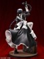 Medicos 1/7 BLACK LAGOON: Roberta Nightmare Maid Ver., MEC15983, by MEDICOS