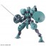 Bandai 1/144 HG Heindree (Mobile Suit Gundam: The Witch from Mercury), BAN51013, by BANDAI