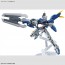 Bandai 1/144 Mobile Suit Gundam The Witch From Mercury: HG Gundam Aerial Rebuild, BAN50962, by BANDAI