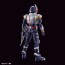Bandai FIGURE-RISE STANDARD KAMEN RIDER BLADE, BAN40239, by BANDAI