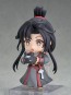 Good Smile Company Nendoroid Wei Wuxian: Year of the Rabbit Ver. (The Master of Diabolism), GSC73132, by GOOD SMILE COMPANY