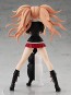 Good Smile Company POP UP PARADE Junko Enoshima (Danganronpa 1.2 Reload) (Reissue), GSC46605, by GOOD SMILE COMPANY