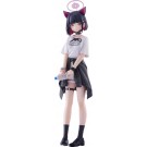 Good Smile Company POP UP PARADE Kazusa (Band): Event KV Ver. (Blue Archive), GSC64869, by GOOD SMILE COMPANY