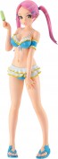 Hasegawa 1/12 12 EGG GIRLS COLLECTION NO.32 RIO ASAKA (BIKINI), HAS23401, by HASEGAWA