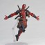 KAIYODO Revoltech Amazing Yamaguchi Deadpool Ver.2.5, KYD20509, by KAIYODO