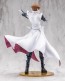 Kotobukiya 1/7 ARTFX J Seto Kaiba -Passionate Duelists- (YU-GI-OH!), KBY69859, by KOTOBUKIYA