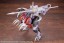 Kotobukiya 1/72 ZOIDS Customize Parts Pile Bunker Unit, KBY09340, by KOTOBUKIYA