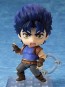 Medicos Nendoroid Jonathan Joestar (JoJo's Bizarre Adventure)  , MEC76480, by MEDICOS