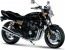 Aoshima 1/12 The Bike No.38 Yamaha 4HM XJR400R '95, AOS66966, by AOSHIMA