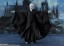 Bandai S.H.Figuarts Lord Voldemort (Harry Potter and the Goblet of Fire), BAC86275, by BANDAI