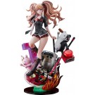 Good Smile Company 1/7 Danganronpa Series: Junko Enoshima: 15th Anniversary Ver., GSC67693, by GOOD SMILE COMPANY