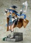 KADOKAWA 1/7 Mushoku Tensei: Jobless Reincarnation: CAworks Roxy Migurdia (Rerelease), KDK39115, by KADOKAWA